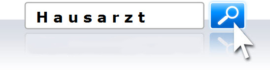 Praxismarketing für Ärzte, Arztpraxen und Krankenhäuser